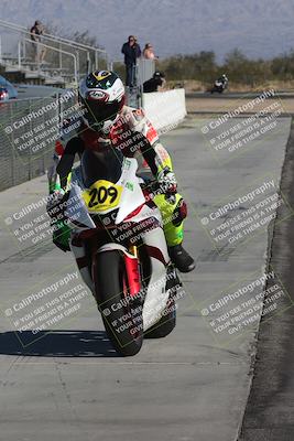 media/Jan-17-2026-CVMA (Sat) [[ab348a895b]]/Around the Pits/